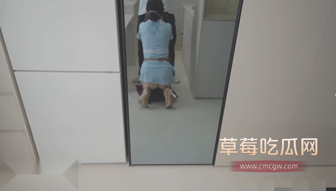 桥本香菜粉丝挑战 2 桥本香菜粉丝挑战 2