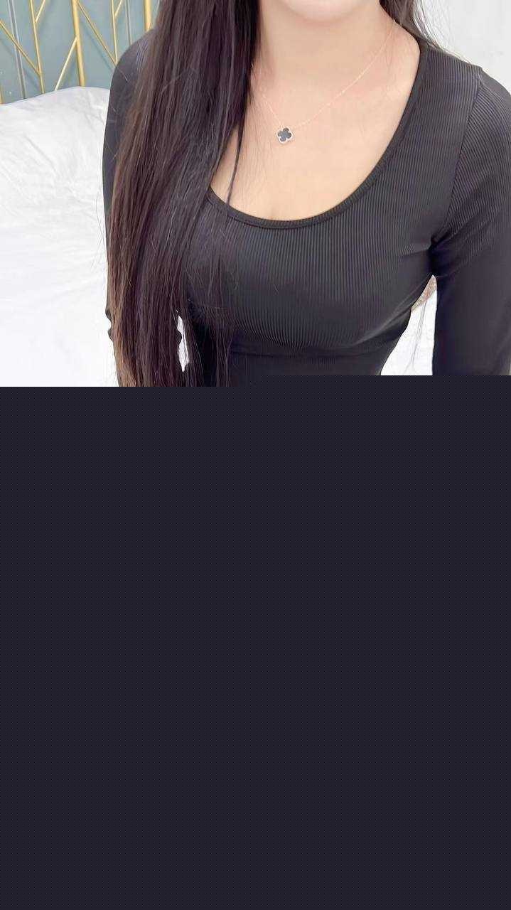 极品人妻1.jpg 极品人妻1.jpg
