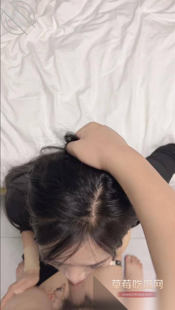 极品人妻7.jpg 极品人妻7.jpg