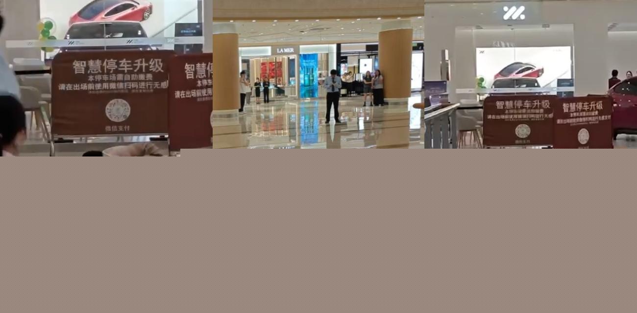上海八佰伴女子坠楼.jpg