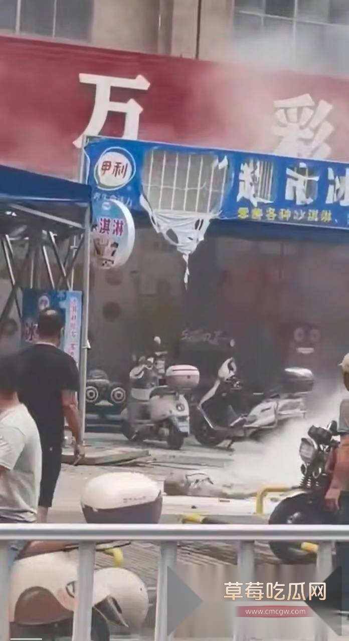 挑战烧衣服被烧死 5