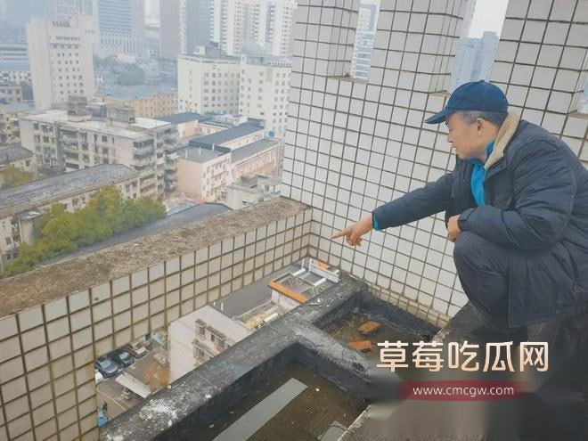 湘雅二院罗帅宇事件 18 湘雅二院罗帅宇事件 18