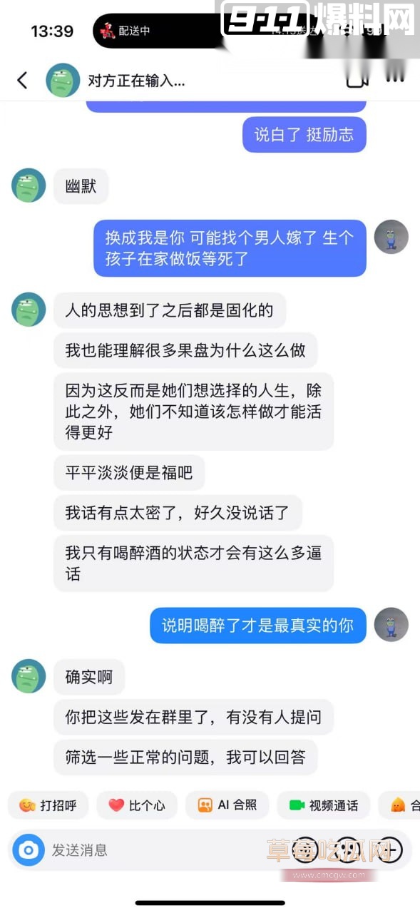 周童曦11.jpg