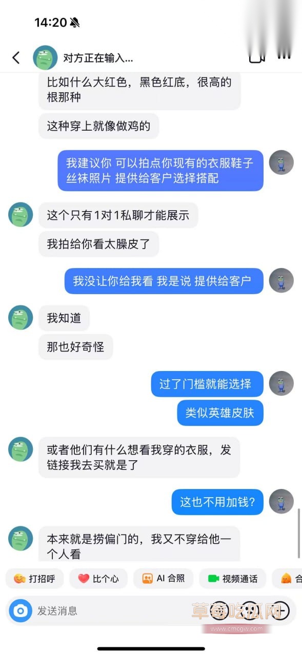 周童曦16.jpg