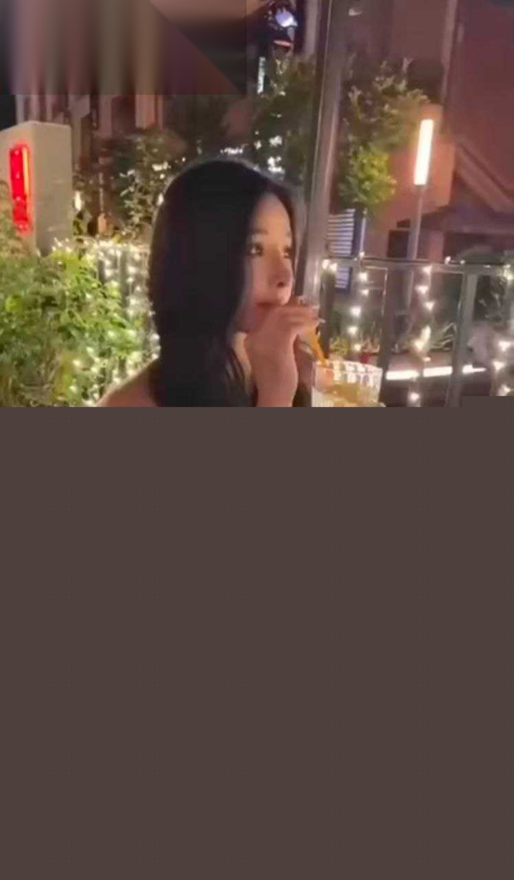 气质女神6.jpg