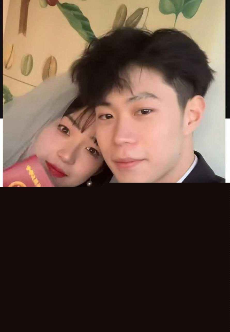 小郑嘻嘻6.jpg 小郑嘻嘻6.jpg