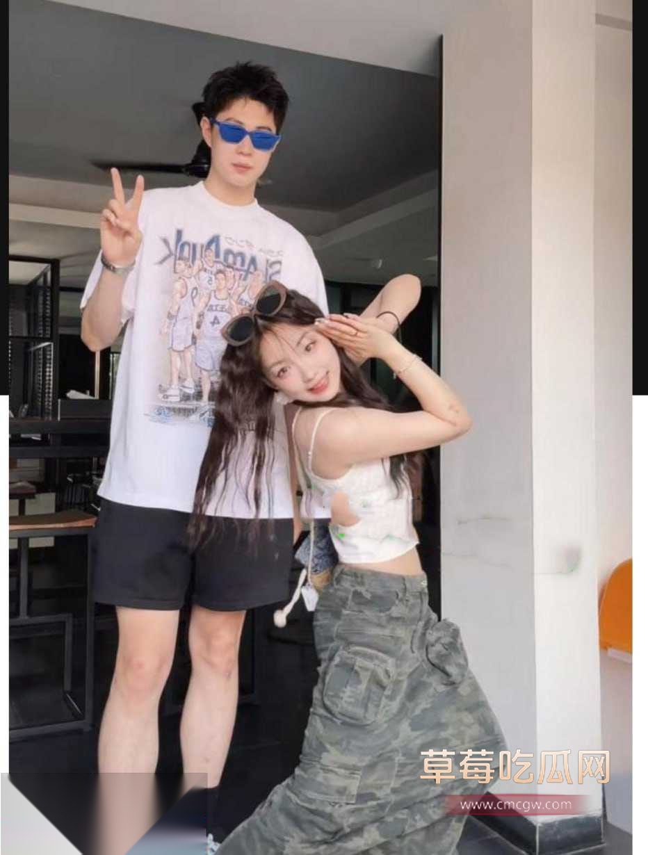 小郑嘻嘻8.jpg 小郑嘻嘻8.jpg