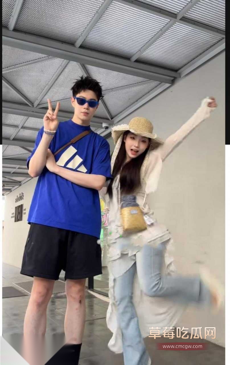 小郑嘻嘻9.jpg 小郑嘻嘻9.jpg