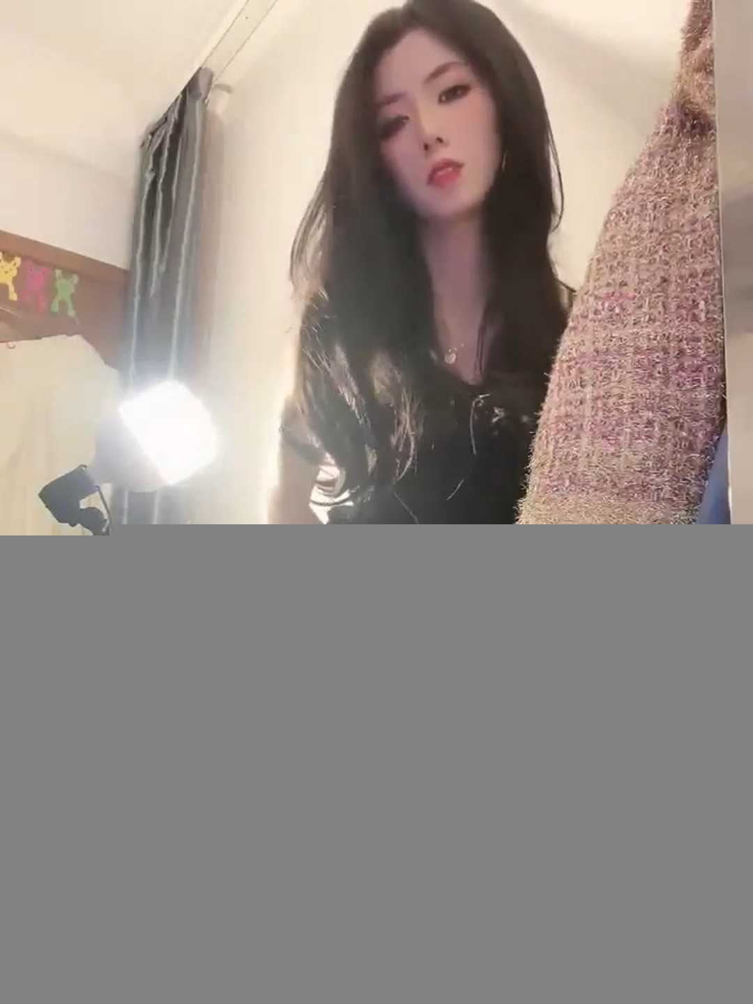 抖音花椒超级美女主播鱼鱼 4 抖音花椒超级美女主播鱼鱼 4