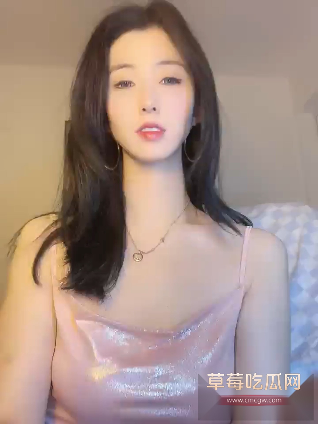 抖音花椒超级美女主播鱼鱼 5 抖音花椒超级美女主播鱼鱼 5