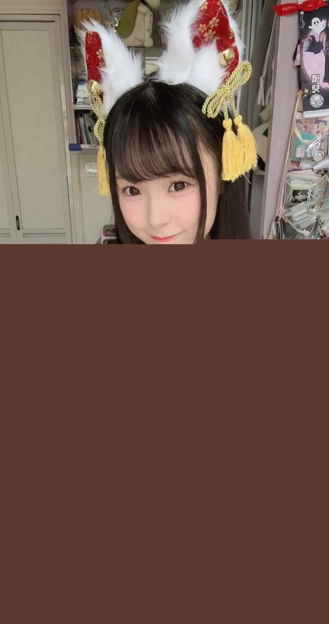 推特白虎福利姬 高级VIP付费福利 2 推特白虎福利姬 高级VIP付费福利 2