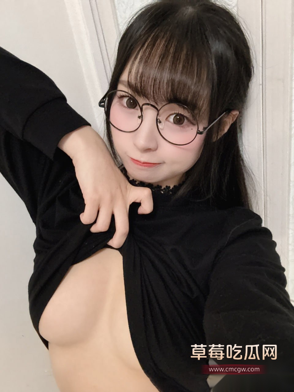 推特白虎福利姬 高级VIP付费福利 8 推特白虎福利姬 高级VIP付费福利 8