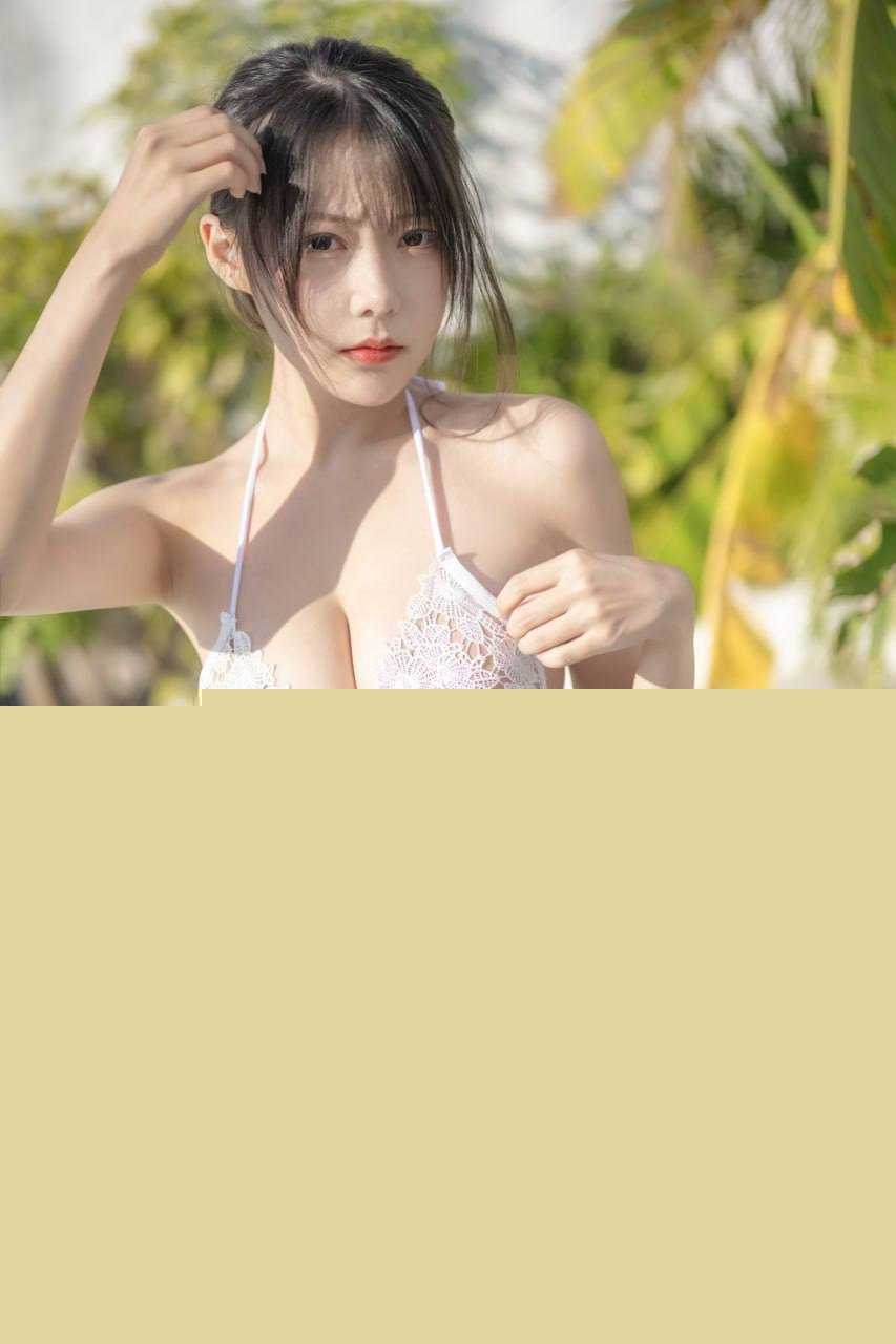 香草喵露露5.jpg