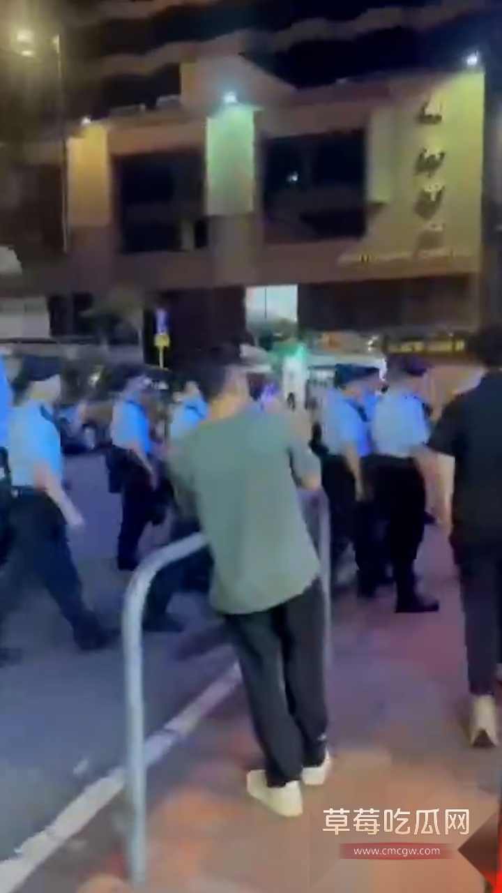 大富豪夜总会重开 4 大富豪夜总会重开 4