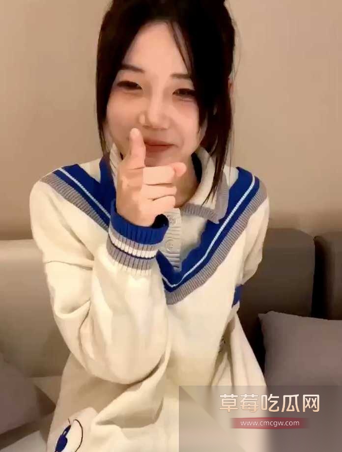 清纯少女1.jpg 清纯少女1.jpg