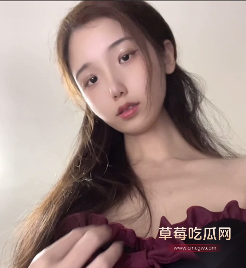 捅主任粗屌一顶而进 8 捅主任粗屌一顶而进 8