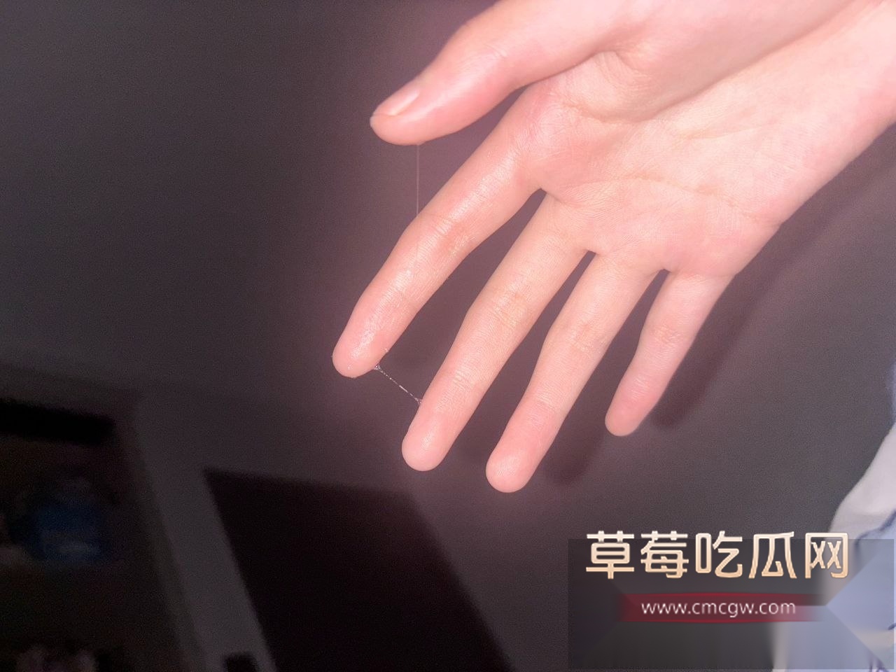 全网首发推特福利姬少主饱饱 11