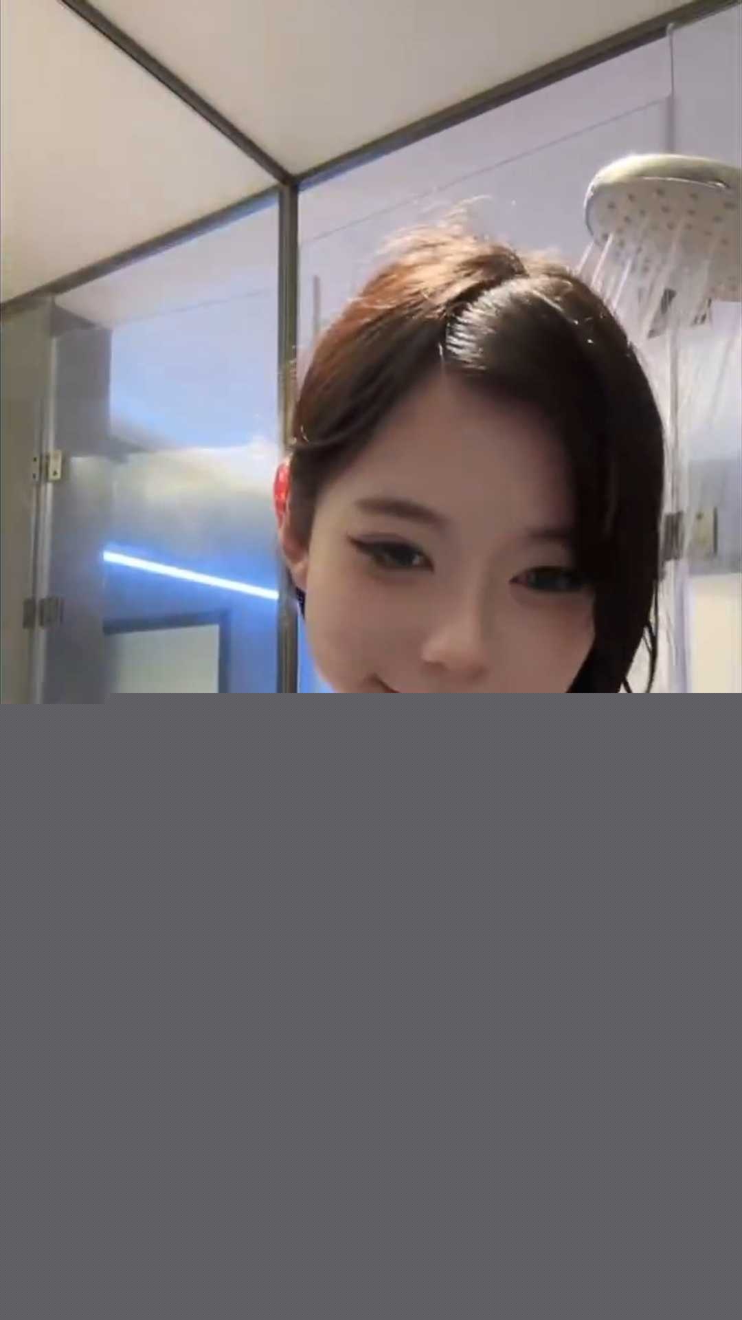 全网首发推特福利姬少主饱饱 4