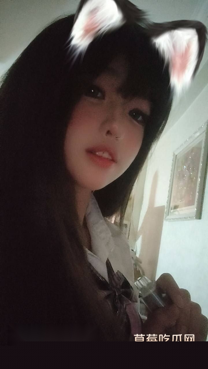 北京学生妹被富二代男友泄密2 北京学生妹被富二代男友泄密2