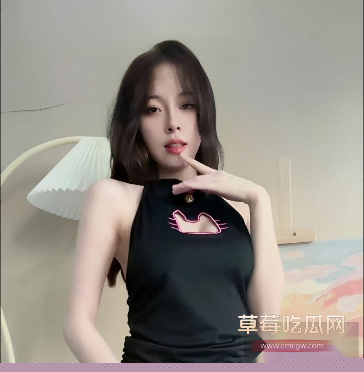 抖音主播热舞福利 1 抖音主播热舞福利 1