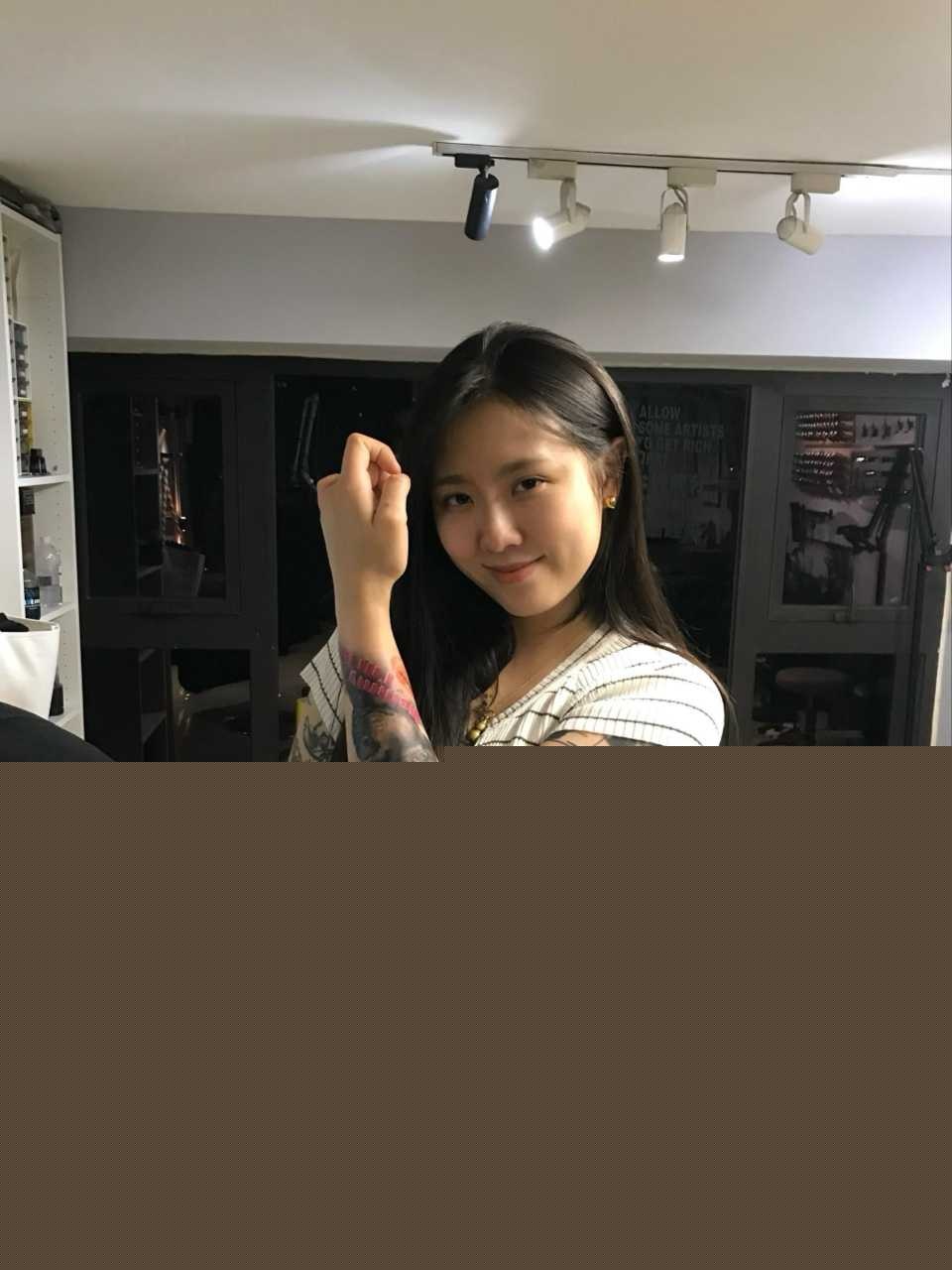 卯哥健身2.jpg 卯哥健身2.jpg