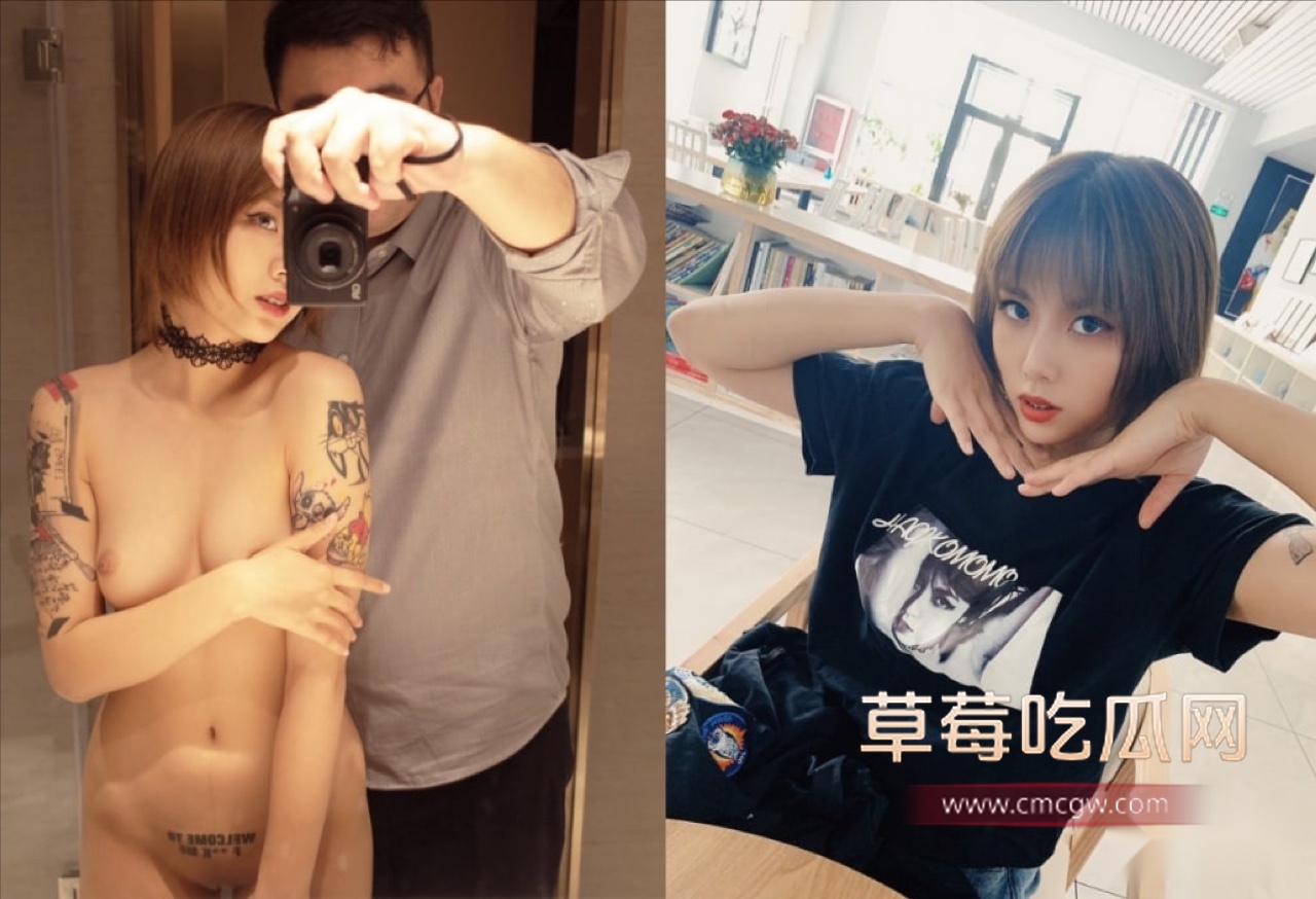 卯哥健身5.jpg 卯哥健身5.jpg