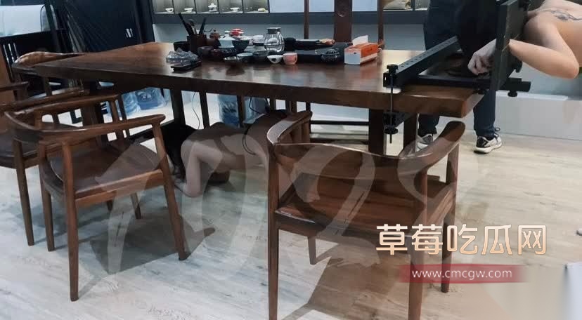 奴印文化 7 奴印文化 7