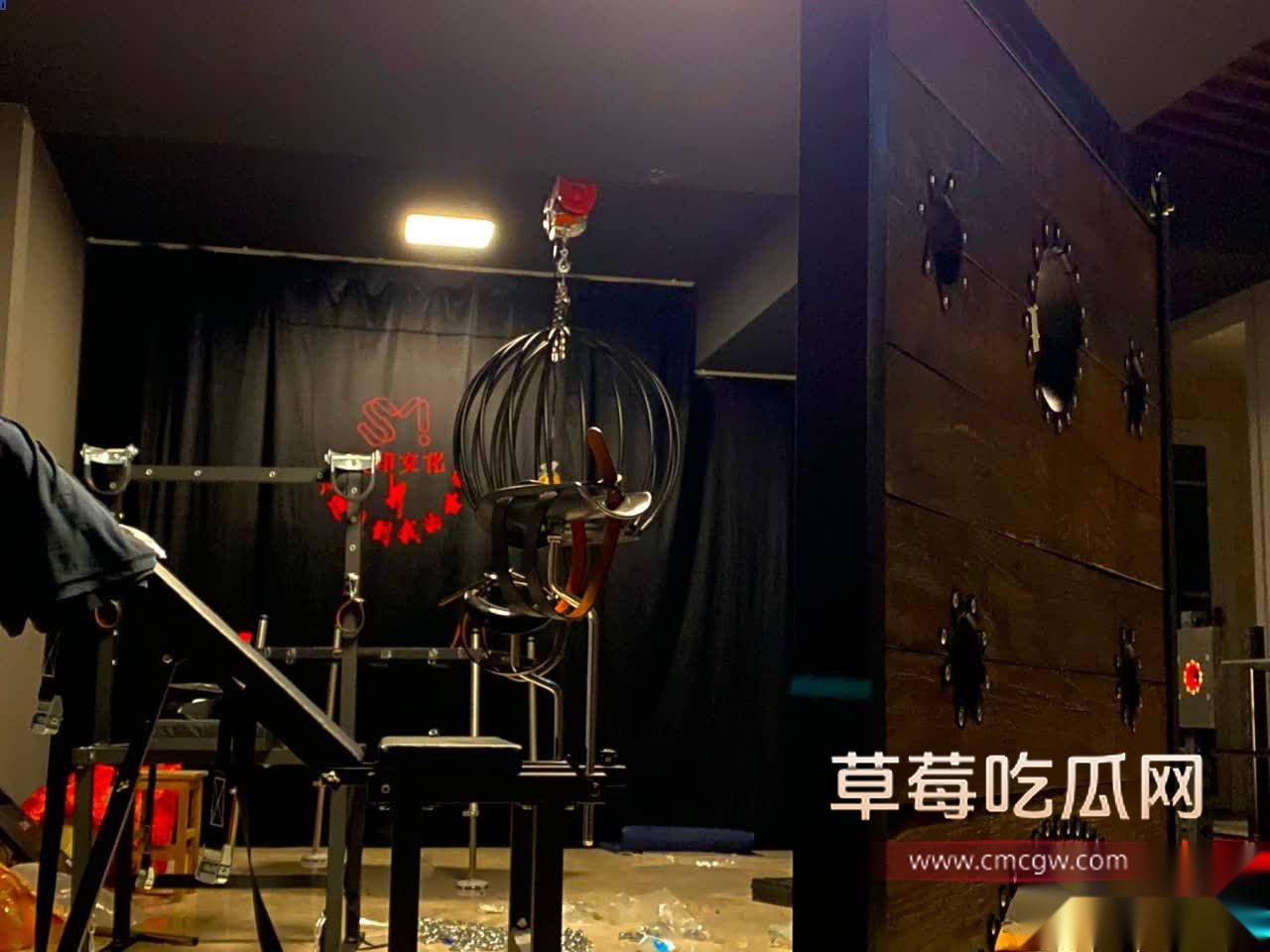 奴印文化 10 奴印文化 10