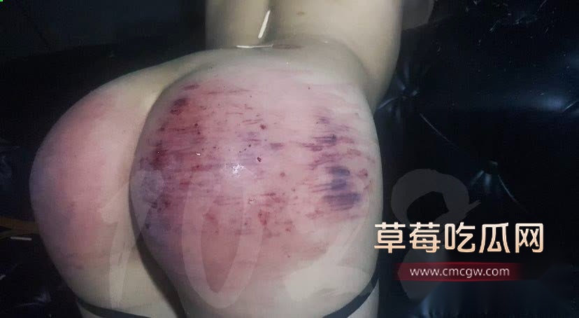 奴印文化 15 奴印文化 15