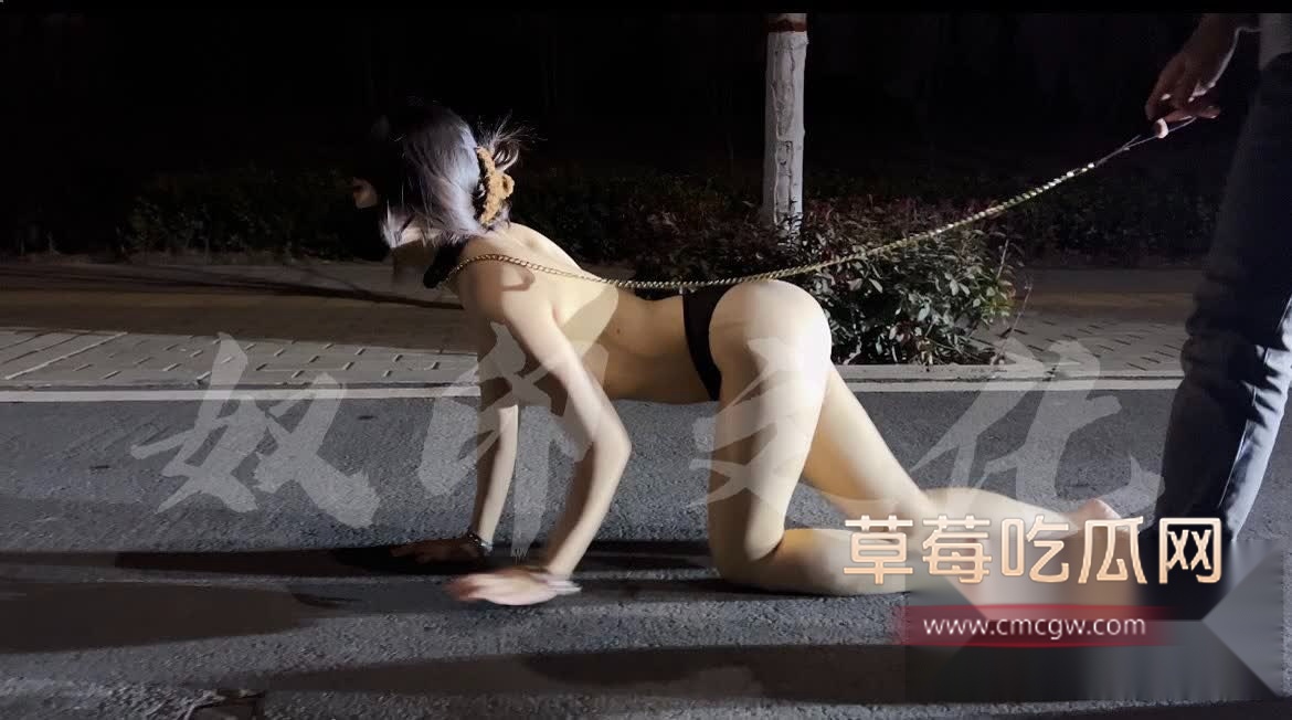 奴印文化 49 奴印文化 49