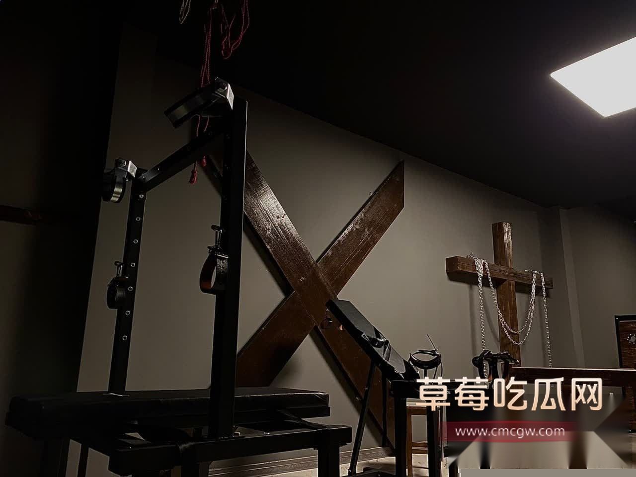 奴印文化 43 奴印文化 43