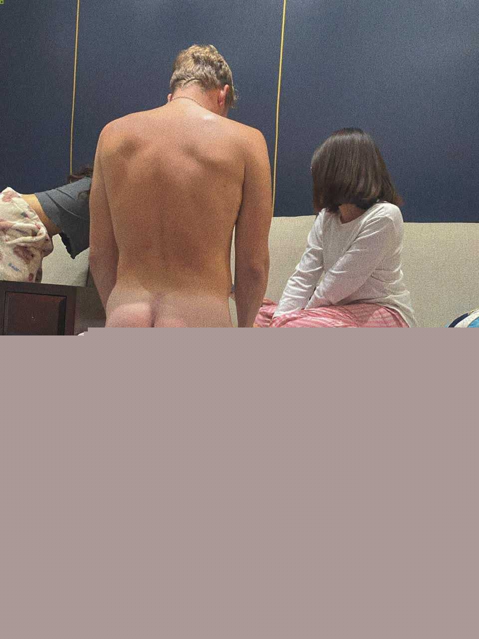 奴印文化 14 奴印文化 14