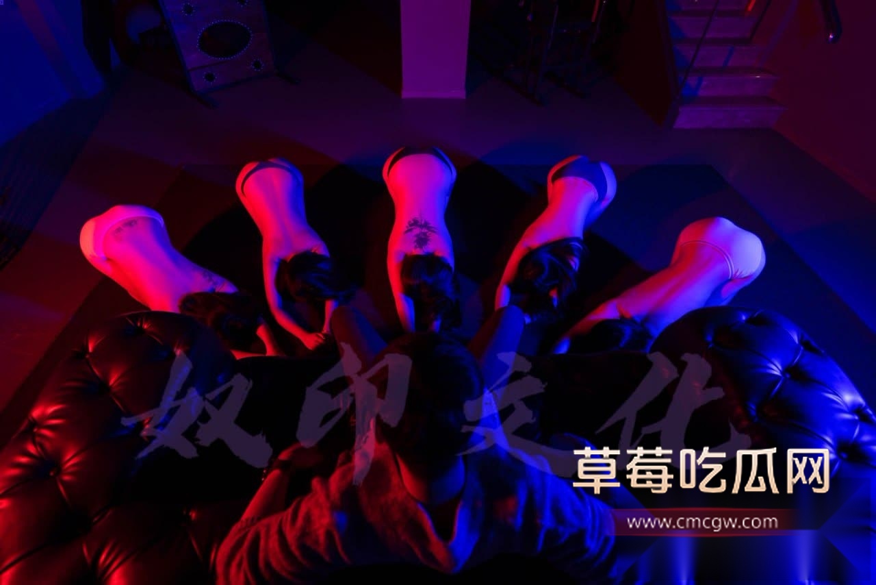 奴印文化 74 奴印文化 74