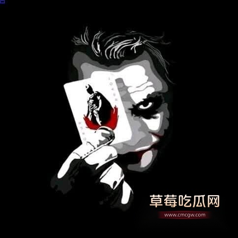 奴印文化 20 奴印文化 20