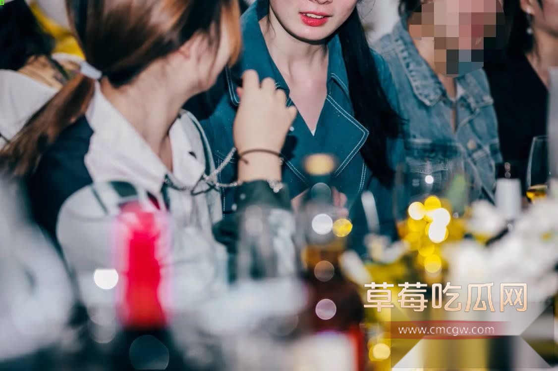 奴印文化 64 奴印文化 64