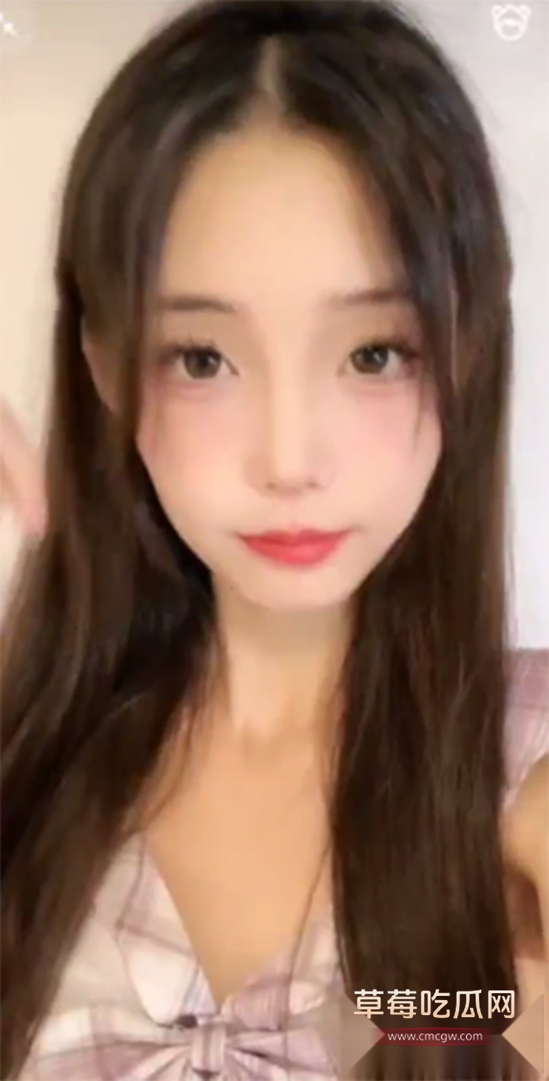 推特大神专约00后萝莉小嫩妹 8 推特大神专约00后萝莉小嫩妹 8