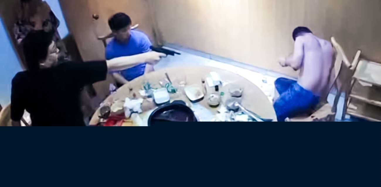 菲律宾马卡蒂小郡肝火锅店枪击事.jpg 菲律宾马卡蒂小郡肝火锅店枪击事.jpg