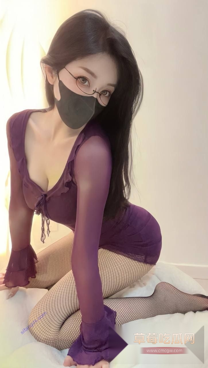 UU老师延长射精时间训练 2 UU老师延长射精时间训练 2