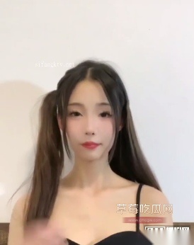 高颜大三母狗喜欢收藏labubu 3 高颜大三母狗喜欢收藏labubu 3