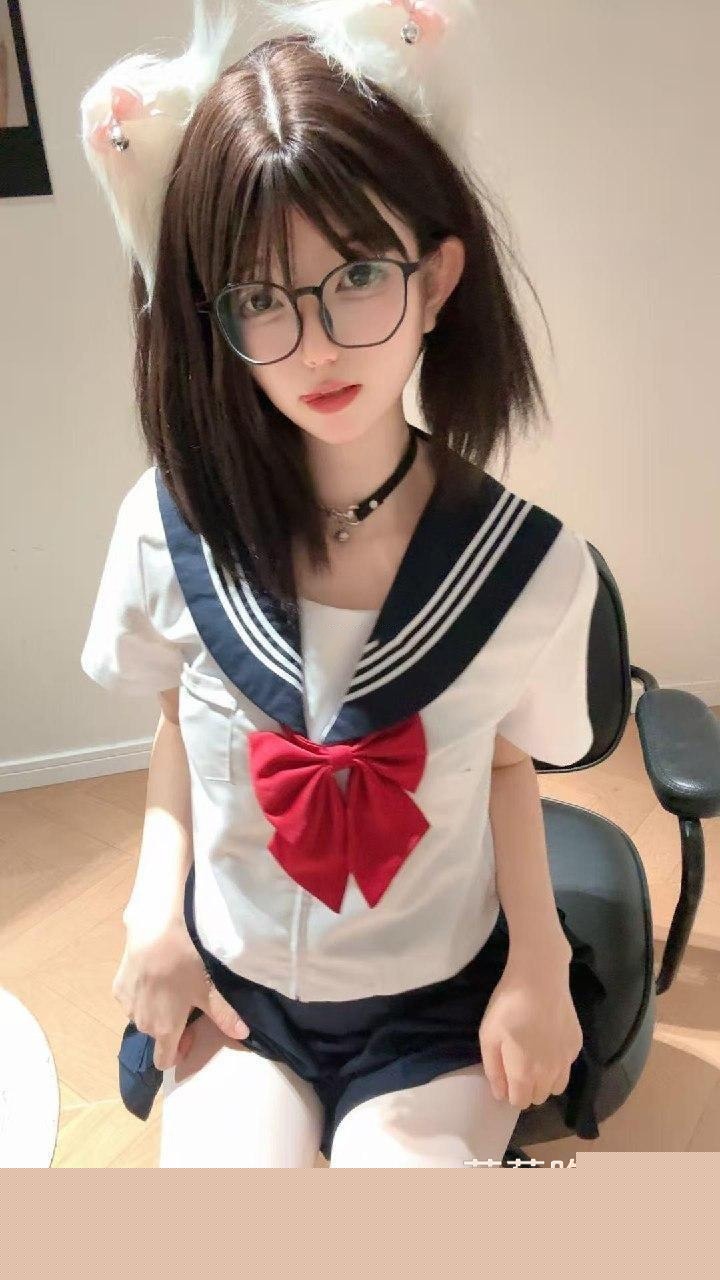 抖音50W粉丝不想早起 美羊羊桑 5 抖音50W粉丝不想早起 美羊羊桑 5