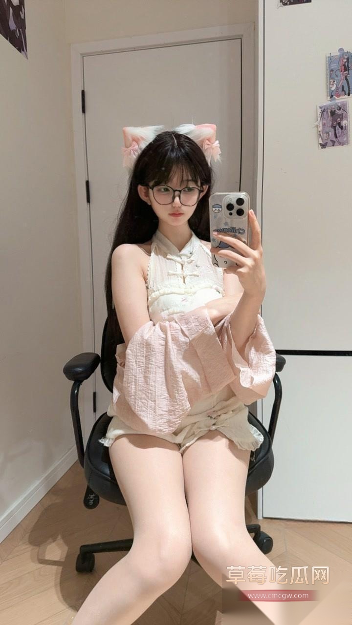 抖音50W粉丝不想早起 美羊羊桑 2 抖音50W粉丝不想早起 美羊羊桑 2