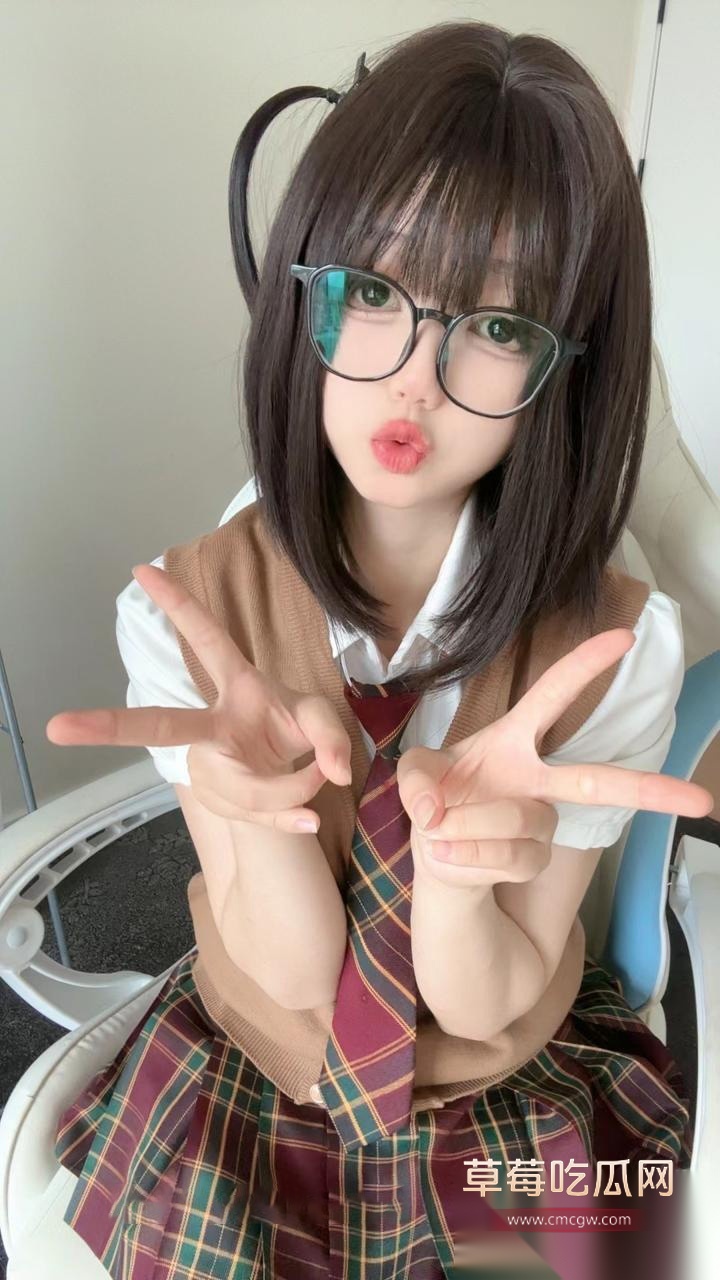 抖音50W粉丝不想早起 美羊羊桑 6 抖音50W粉丝不想早起 美羊羊桑 6