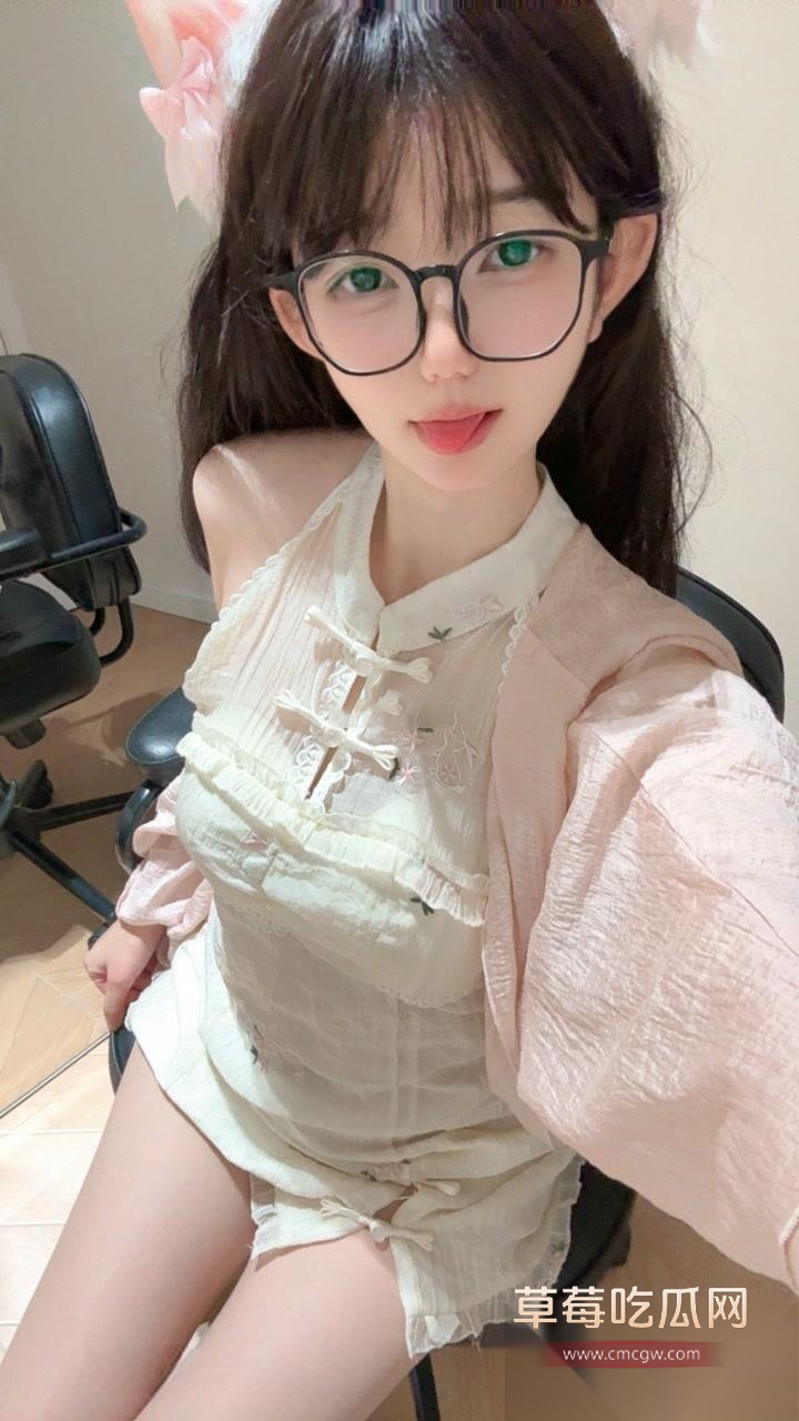 抖音50W粉丝不想早起 美羊羊桑 1 抖音50W粉丝不想早起 美羊羊桑 1