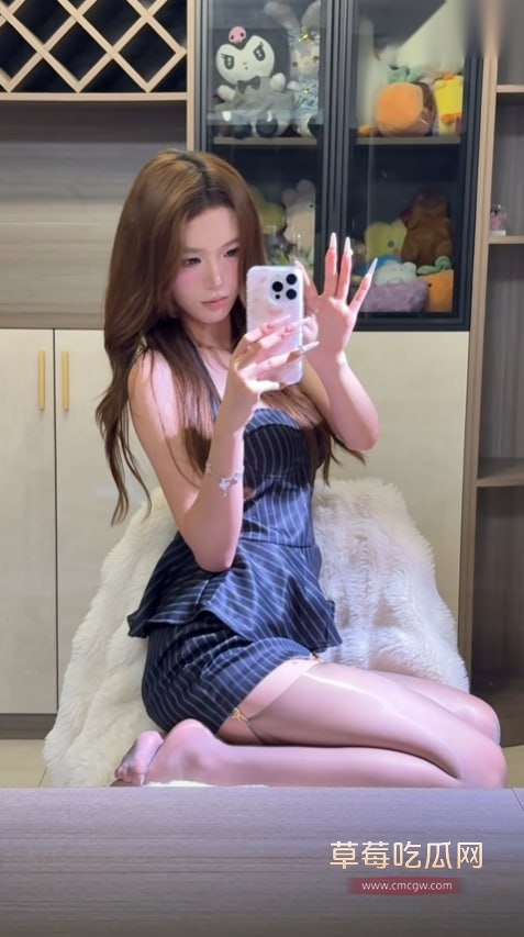 郁小月2.jpg