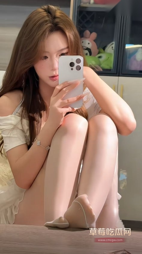 郁小月3.jpg