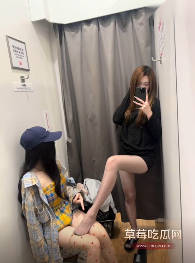 郁小月5.jpg