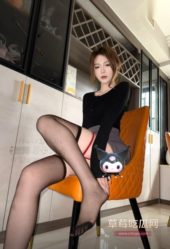 郁小月6.jpg