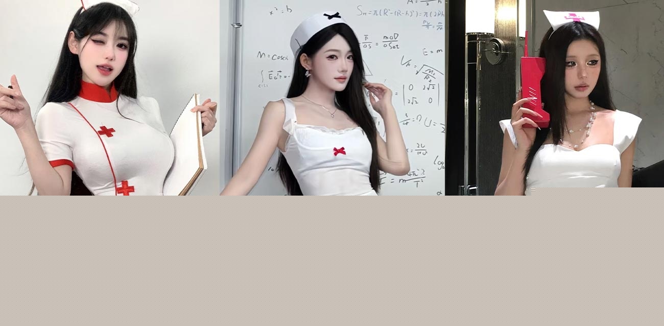 每日大赛之天使护士.jpg 每日大赛之天使护士.jpg