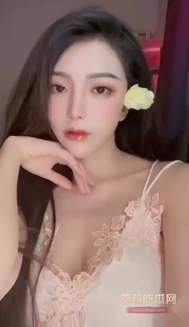 程子欣福利视频 1 程子欣福利视频 1