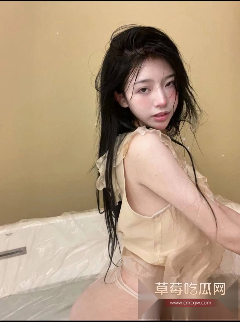 程子欣福利视频 2 程子欣福利视频 2